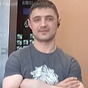 Геворг, 38 лет