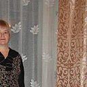 Татьяна, 62 года