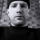 Артëм, 33 года