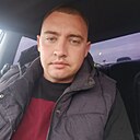 Владимир, 31 год