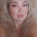 Алина, 39 лет