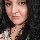 Yulia, 38 лет