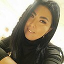 Аlя, 36 лет