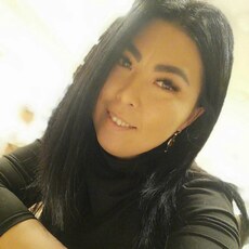 Фотография девушки Аlя, 36 лет из г. Усть-Каменогорск