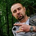 Александр, 36 лет