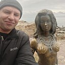Владимир, 47 лет