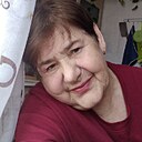 Галина, 70 лет