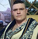 Андрей, 37 лет