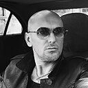 Владимир, 48 лет