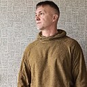 Виталий, 40 лет