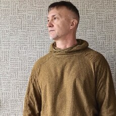 Фотография мужчины Виталий, 40 лет из г. Бердянск