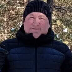 Фотография мужчины Слава, 48 лет из г. Краснотурьинск