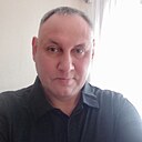 Владимир, 52 года