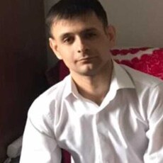 Фотография мужчины Нет, 33 года из г. Кокшетау