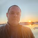 Роман, 38 лет