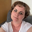 Олеся, 44 года