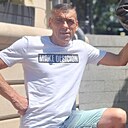Ерем, 55 лет
