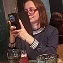 Эля, 38 лет