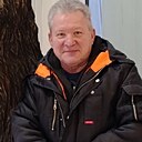 Алексей, 55 лет
