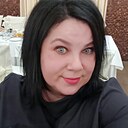 Татьяна, 47 лет