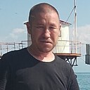 Алексей, 40 лет