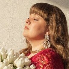 Фотография девушки Виктория, 37 лет из г. Змеиногорск