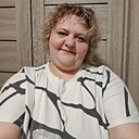 Наталья, 45 лет