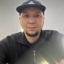 Shingiz, 30 лет