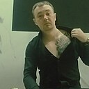 Антон, 34 года