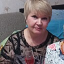 Надежда, 69 лет
