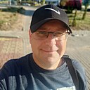 Алексей, 40 лет