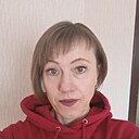 Маша, 44 года