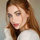 Оксана, 42 года