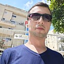 Александр, 36 лет