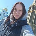 Юлия, 45 лет