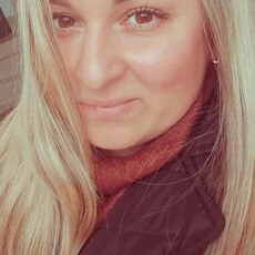Фотография девушки Анастасия, 32 года из г. Рефтинский
