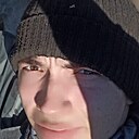 Денис, 20 лет