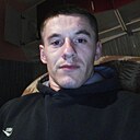 Андрей, 33 года