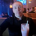 Вадим, 34 года