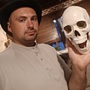 Руслан, 34 года