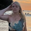 Елена, 56 лет