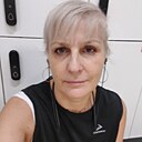 Наталья, 54 года