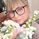 Надежда, 43 года