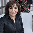 Розалия, 55 лет