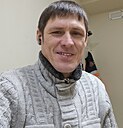 Евгений, 51 год