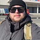 Егор, 30 лет