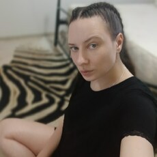 Фотография девушки Анна, 32 года из г. Могилев