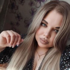 Фотография девушки Alena, 34 года из г. Москва