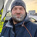 Михаил, 39 лет