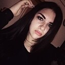Алиса, 25 лет